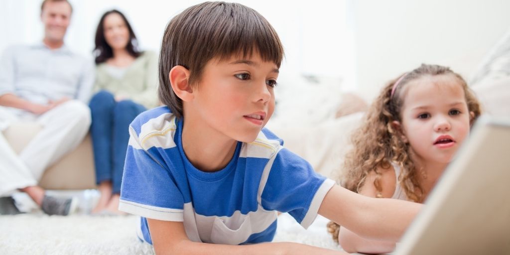 Why Your Kids Should Play These Top 10 Educational Coding Games ...
